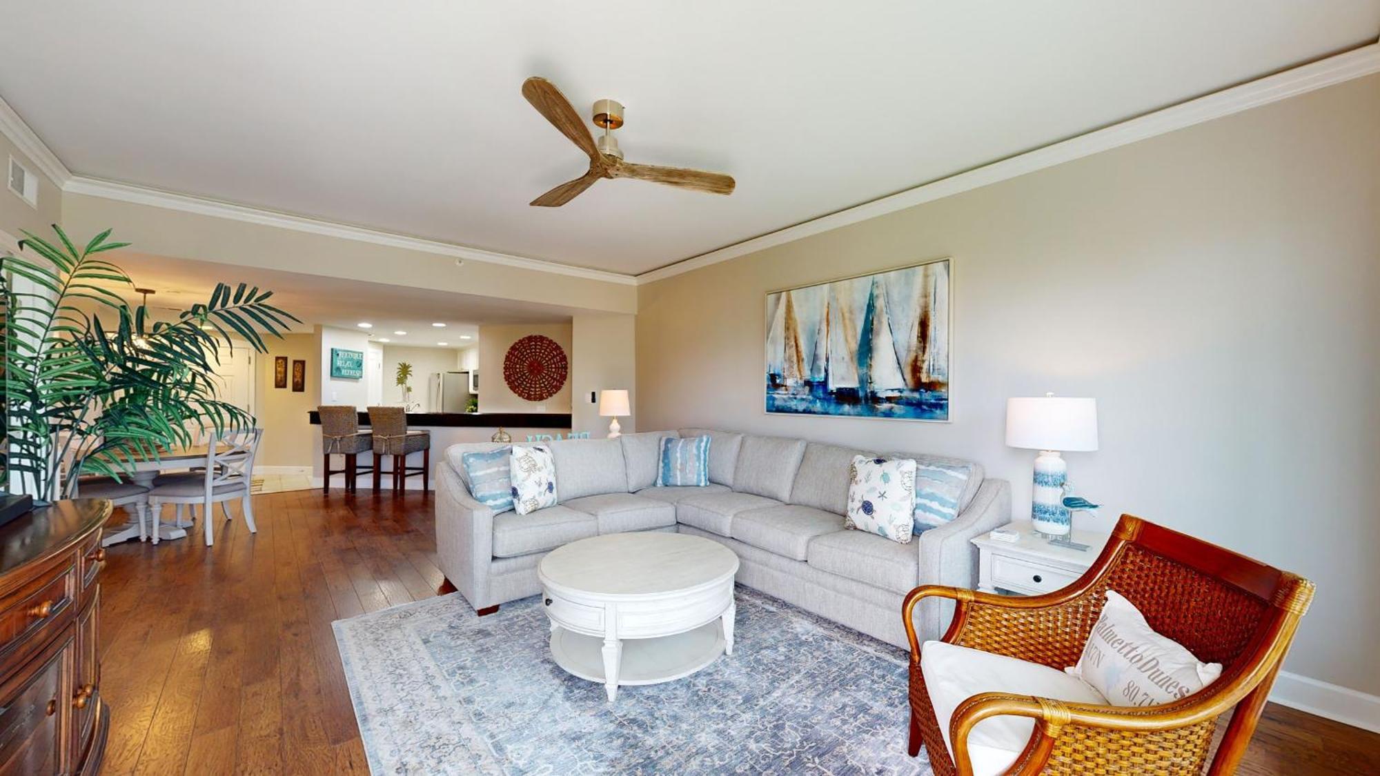 210 Windsor Place 希爾頓黑德島 外观 照片